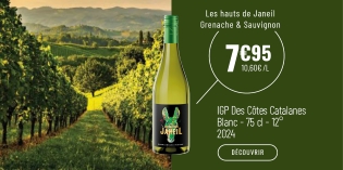 MEGA MENU FR LES HAUTS DE JANEIL.jpg